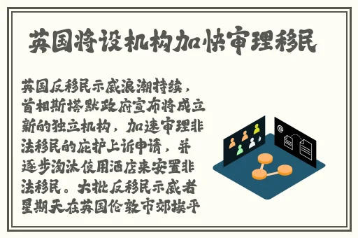 这里只有精品视频